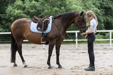 Bild 79 - Vivi und Mare